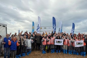 81 İlde 81 Orman projesi Çanakkale ile devam ediyor