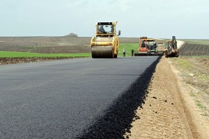 Edirne Valisi Sezer: Köylerimizdeki altyapının konfor alanını arttırmaya devam ediyoruz