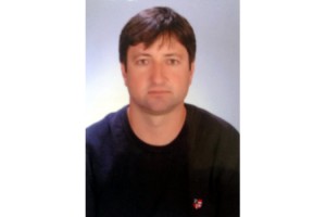 Şambrel ile balık avlamaya çıktığı denizde boğuldu