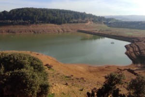 Keşan Belediyesi’nden ilçedeki su kesintileriyle ilgili açıklama