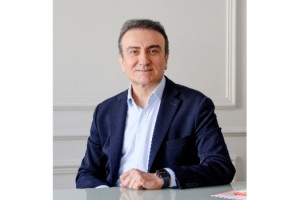 KIŞ AYLARININ KABUSU FİBROMİYALJİ KADER DEĞİL!