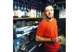 Otomobil, TIR'a arkadan çarptı: 1 ölü