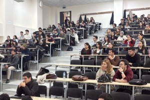 IBAN kiralama, suçu anonimleştirmekte ve iz sürmeyi güçleştirmektedir