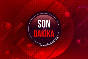Çanakkale’de sanal medyada tehdit içerikli paylaşım yapan şüpheli tutuklandı