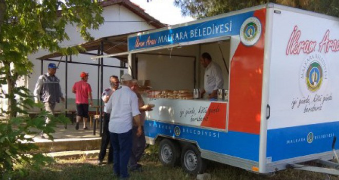 ÜRETİCİMİZİN HER ZAMAN YANINDAYIZ