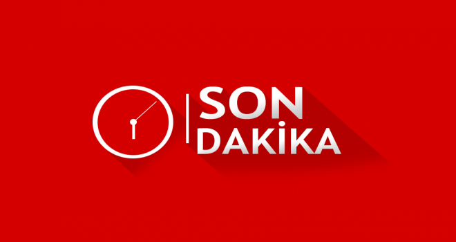 Son Dakika… Hakkari’de çatışma: 2 şehit , 1 yaralı