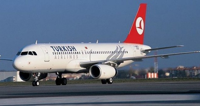 THY'den bayram tatili dönüşü için çok önemli uyarı