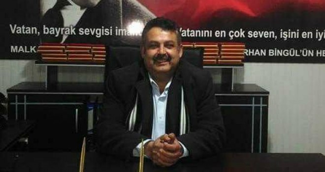 DÜNYA ROMANLAR GÜNÜ UNUTULMASIN!