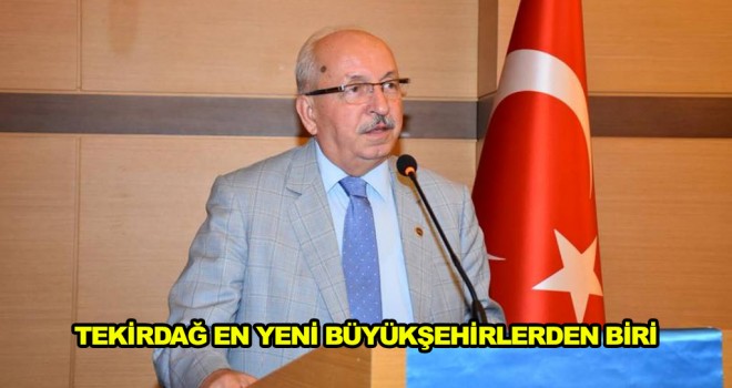 Başkan Albayrak Esnaf Odaları Bilgilendirme Toplantısına Katıldı