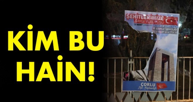 ATA’NIN İZİNİ SİLEMEZSİNİZ!