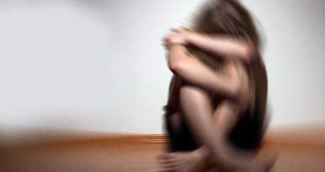 Gelibolu'da Mide Bulandıran Olay