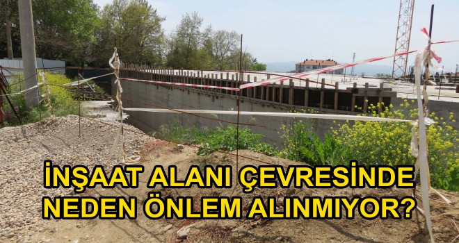 Malkara Pazar Yeri’nin Akibeti Ne Olacak?