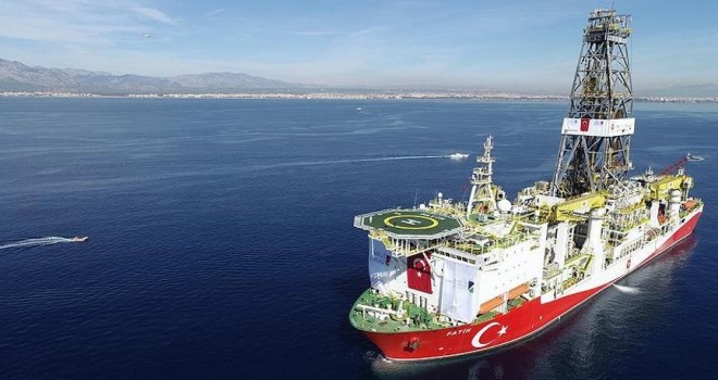 Avrupa Birliği’nden skandal Türkiye açıklaması!