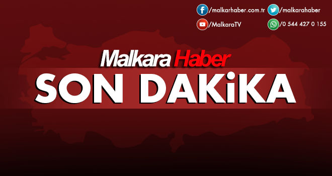 Son Dakika! CHP'nin Cumhurbaşkanı Adayı Muharrem İnce Oldu
