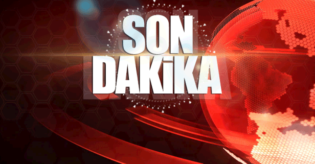 Son dakika. İlçe Jandarma Komutanı Gözaltına Alındı