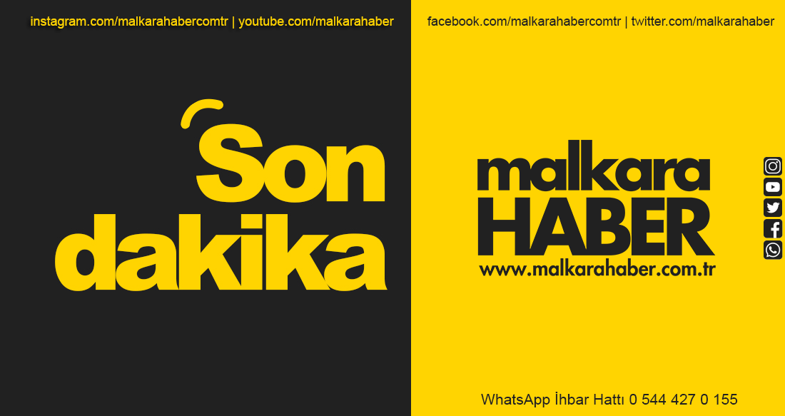 Tekirdağ Valisi Ceylan Başmüfettiş Oldu