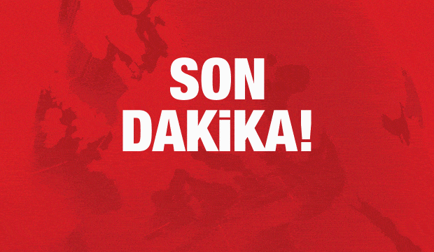Son dakika… Şırnak’tan acı haber! 2 askerimiz şehit oldu