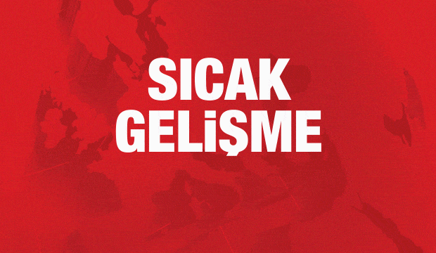 Son dakika. İki Askerimiz Şehit Oldu