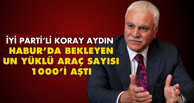 Un İhracatçılarının Sorunlarını Meclise Taşındı