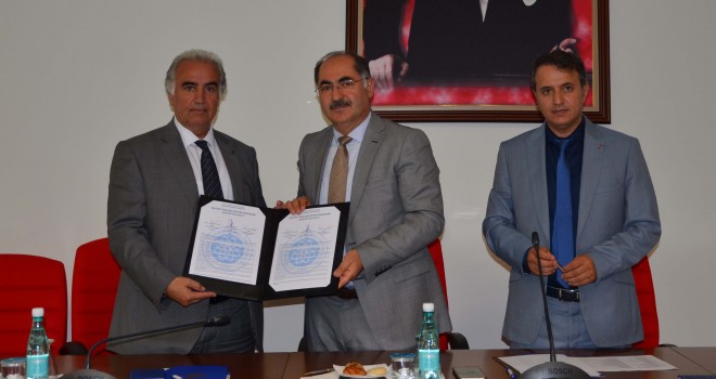 Mezun Olmadan İş Tecrübesi Kazanacaklar