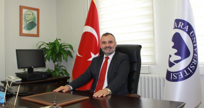 İYİ Parti Edirne’de Mehmet Akalın’ın Adaylığı Düştü…