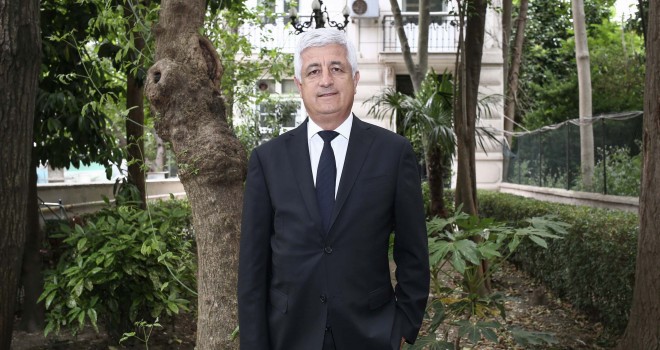 İzin Süreçlerinde Yaşanan Sıkıntılar Madencileri Olumsuz Etkiliyor