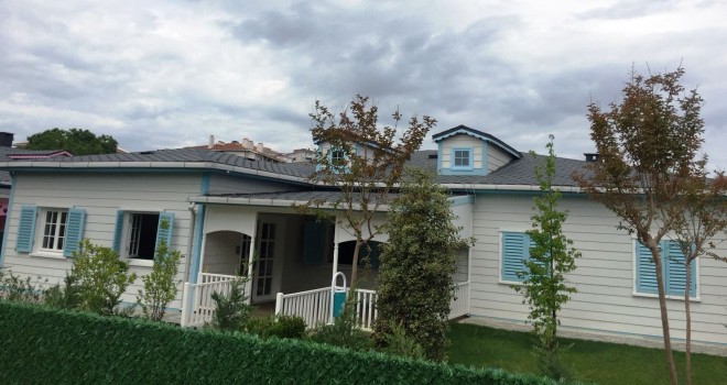 Alzheimer Gündüz Yaşam ve Sosyal Aktivite Merkezi’ne Başvurular Başladı