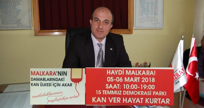 MEHMETÇİĞE BÜYÜK DESTEK