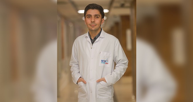 Uzmanından Hayat Kurtaran Bilgiler