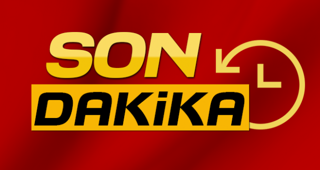 Son dakika: KPSS soruları ve cevapları yayınlandı!