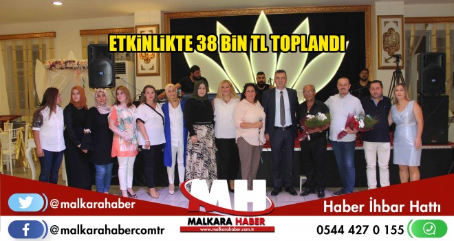 Malkara Halk Oyunları Hak Ettiği Yere Kavuşacak!