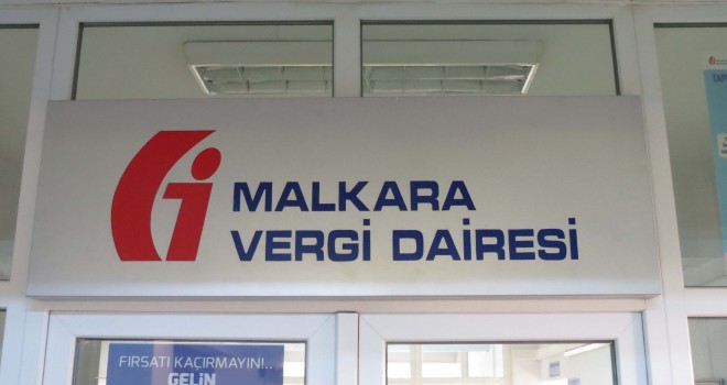 VERGİ BORÇLARI YAPILANDIRMASI İÇİN SON GÜN 31 TEMMUZ