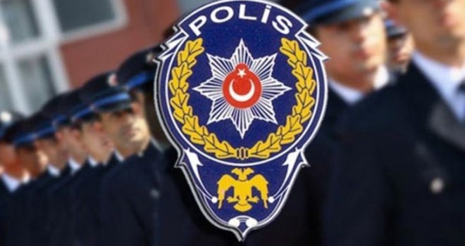 EGM 3000 lisans mezunu komiser yardımcısı alınacağını duyurdu! İşte başvuru şartları