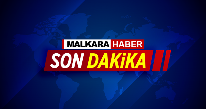 Malkara Jandarma Komutanı FETÖ’den Alındı