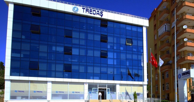 TREDAŞ, Elektrikte Can ve Mal Güvenliği Konusunda Uyarıyor