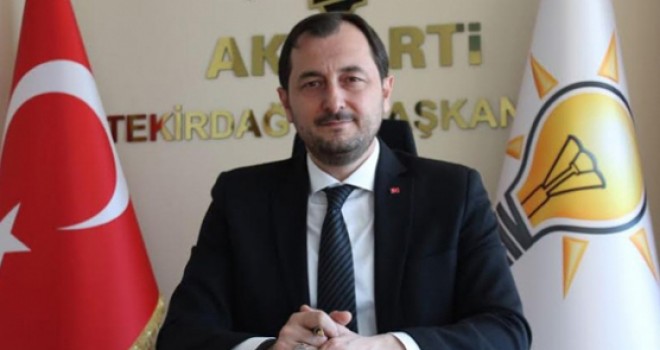 Yolsuzlukları Belgeleriyle Açıklayacağım