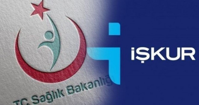 İŞKUR kura sonuçları belli oldu!