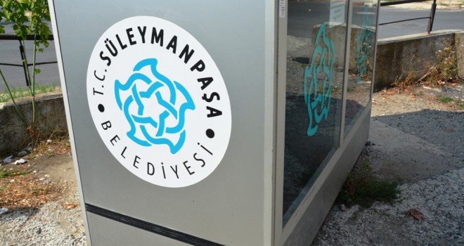 Kullanılmayan Kıyafetler İhtiyaç Sahiplerine Umut Oluyor