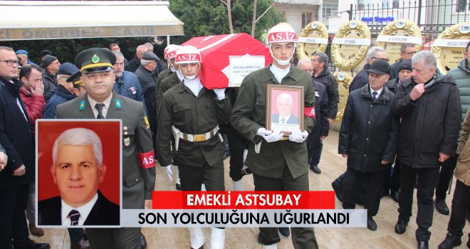 Argan ve Şirintuna Ailelerinin Acı Günü