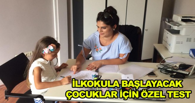 Okula hazırlık çalışmaları başladı
