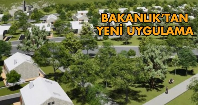 Başvuran her aile yararlanacak! Yüzde 70'i bedava…