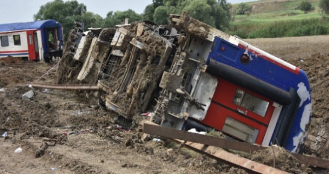 ÖZEL YOL YAPILARAK KALDIRILACAK
