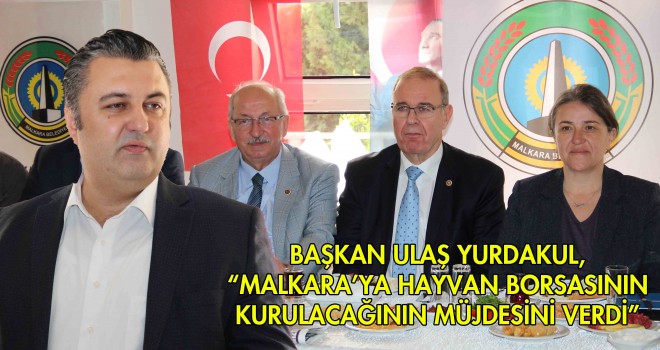 CHP Genel Başkan Yardımcısı Öztrak, STK Başkanlarıyla Buluştu