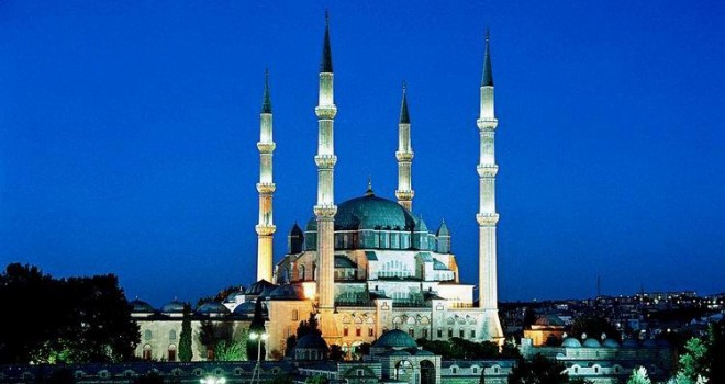 Kurban Bayramı mesajları: Anlamlı ve kısa bayram mesajları 2019