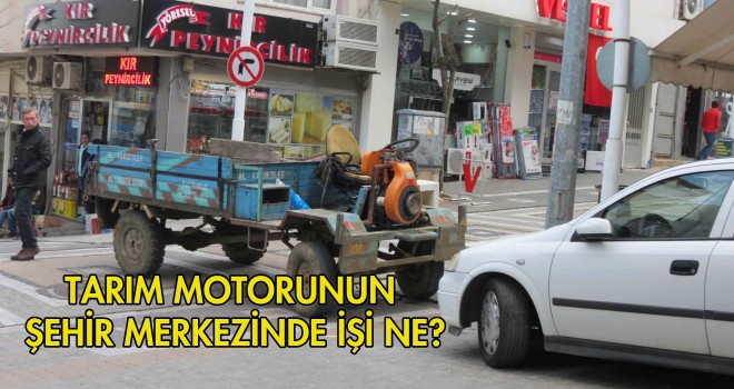 PAT PATLARA HER YER SERBEST!