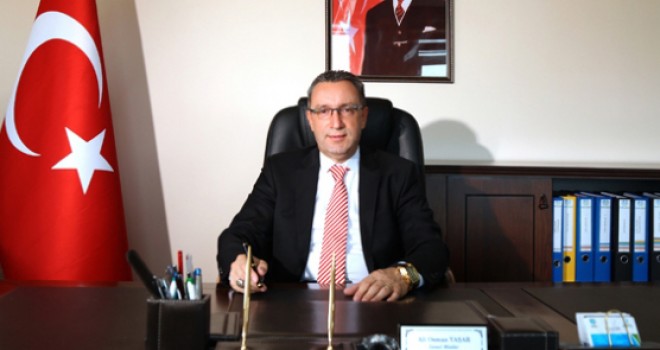 Otoparklarda Plaka Tanıma Sistemi Dönemi Başladı