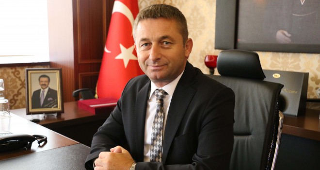 İkinci El Taşıt Satanlara Belge Zorunluluğu