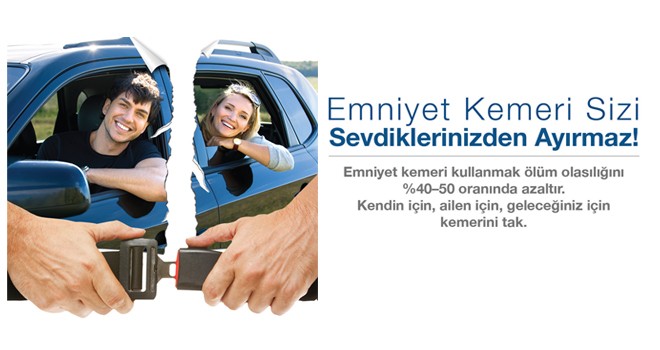 Afiş Ve Slogan Yarışması Başlıyor