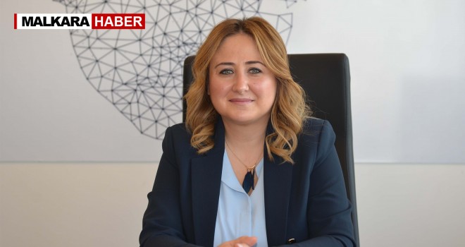 Demans Hastalığında Erken Tanı Önemli!