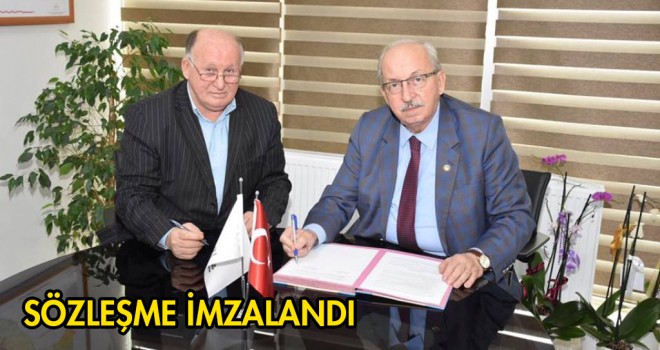 Şarköy’e Meyvecilik Desteği